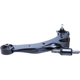 Purchase Top-Quality Control Arm With Ball Joint by MEVOTECH - CMS90138 pa19