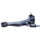 Purchase Top-Quality Control Arm With Ball Joint by MEVOTECH - CMS90138 pa21