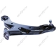 Purchase Top-Quality Control Arm With Ball Joint by MEVOTECH - CMS90138 pa6