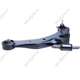 Purchase Top-Quality Control Arm With Ball Joint by MEVOTECH - CMS90138 pa7