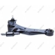 Purchase Top-Quality Control Arm With Ball Joint by MEVOTECH - CMS90139 pa1