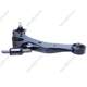 Purchase Top-Quality Control Arm With Ball Joint by MEVOTECH - CMS90139 pa13