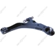 Purchase Top-Quality Control Arm With Ball Joint by MEVOTECH - CMS90139 pa15