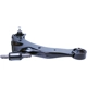 Purchase Top-Quality Control Arm With Ball Joint by MEVOTECH - CMS90139 pa18