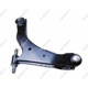 Purchase Top-Quality Control Arm With Ball Joint by MEVOTECH - CMS90139 pa2