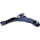 Purchase Top-Quality Control Arm With Ball Joint by MEVOTECH - CMS90139 pa20