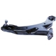 Purchase Top-Quality Control Arm With Ball Joint by MEVOTECH - CMS90139 pa25