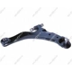 Purchase Top-Quality Control Arm With Ball Joint by MEVOTECH - CMS90139 pa3