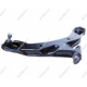 Purchase Top-Quality Control Arm With Ball Joint by MEVOTECH - CMS90139 pa4