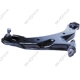 Purchase Top-Quality Control Arm With Ball Joint by MEVOTECH - CMS90139 pa5