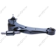 Purchase Top-Quality Control Arm With Ball Joint by MEVOTECH - CMS90139 pa6