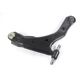 Purchase Top-Quality MEVOTECH - CMS90140 - Control Arm With Ball Joint pa15
