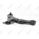 Purchase Top-Quality Control Arm With Ball Joint by MEVOTECH - CMS90141 pa1