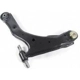 Purchase Top-Quality Control Arm With Ball Joint by MEVOTECH - CMS90141 pa10