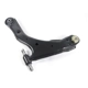 Purchase Top-Quality Control Arm With Ball Joint by MEVOTECH - CMS90141 pa26