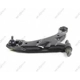 Purchase Top-Quality Control Arm With Ball Joint by MEVOTECH - CMS90141 pa4