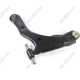 Purchase Top-Quality Control Arm With Ball Joint by MEVOTECH - CMS90141 pa5
