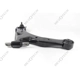 Purchase Top-Quality Control Arm With Ball Joint by MEVOTECH - CMS90141 pa6