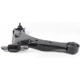 Purchase Top-Quality Control Arm With Ball Joint by MEVOTECH - CMS90141 pa9