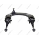 Purchase Top-Quality Control Arm With Ball Joint by MEVOTECH - CMS90143 pa1