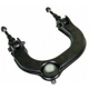 Purchase Top-Quality Control Arm With Ball Joint by MEVOTECH - CMS90143 pa10