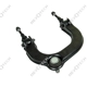 Purchase Top-Quality Control Arm With Ball Joint by MEVOTECH - CMS90143 pa12