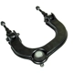 Purchase Top-Quality Control Arm With Ball Joint by MEVOTECH - CMS90143 pa17