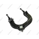 Purchase Top-Quality Control Arm With Ball Joint by MEVOTECH - CMS90143 pa2
