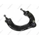 Purchase Top-Quality Control Arm With Ball Joint by MEVOTECH - CMS90143 pa3