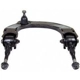 Purchase Top-Quality Control Arm With Ball Joint by MEVOTECH - CMS90143 pa9