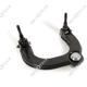 Purchase Top-Quality Control Arm With Ball Joint by MEVOTECH - CMS90146 pa10