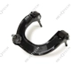 Purchase Top-Quality Control Arm With Ball Joint by MEVOTECH - CMS90146 pa11