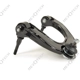 Purchase Top-Quality Control Arm With Ball Joint by MEVOTECH - CMS90146 pa12