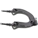 Purchase Top-Quality Control Arm With Ball Joint by MEVOTECH - CMS90146 pa13