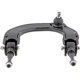 Purchase Top-Quality Control Arm With Ball Joint by MEVOTECH - CMS90146 pa14