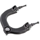 Purchase Top-Quality Control Arm With Ball Joint by MEVOTECH - CMS90146 pa18