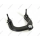Purchase Top-Quality Control Arm With Ball Joint by MEVOTECH - CMS90146 pa2