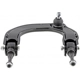 Purchase Top-Quality Control Arm With Ball Joint by MEVOTECH - CMS90146 pa20