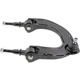 Purchase Top-Quality Control Arm With Ball Joint by MEVOTECH - CMS90146 pa23