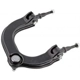Purchase Top-Quality Control Arm With Ball Joint by MEVOTECH - CMS90146 pa24