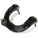 Purchase Top-Quality Control Arm With Ball Joint by MEVOTECH - CMS90146 pa26