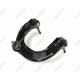 Purchase Top-Quality Control Arm With Ball Joint by MEVOTECH - CMS90146 pa3