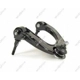 Purchase Top-Quality Control Arm With Ball Joint by MEVOTECH - CMS90146 pa4
