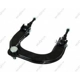Purchase Top-Quality Control Arm With Ball Joint by MEVOTECH - CMS90147 pa1