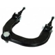 Purchase Top-Quality Control Arm With Ball Joint by MEVOTECH - CMS90147 pa10