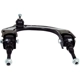 Purchase Top-Quality Control Arm With Ball Joint by MEVOTECH - CMS90147 pa17
