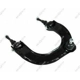 Purchase Top-Quality Control Arm With Ball Joint by MEVOTECH - CMS90147 pa2