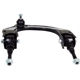 Purchase Top-Quality Control Arm With Ball Joint by MEVOTECH - CMS90147 pa20