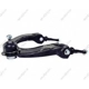 Purchase Top-Quality Control Arm With Ball Joint by MEVOTECH - CMS90147 pa3