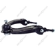 Purchase Top-Quality Control Arm With Ball Joint by MEVOTECH - CMS90147 pa4